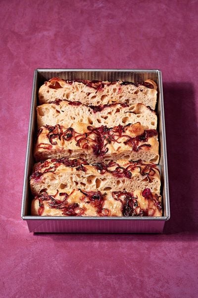 Produktbild: Einfach Sauerteig!