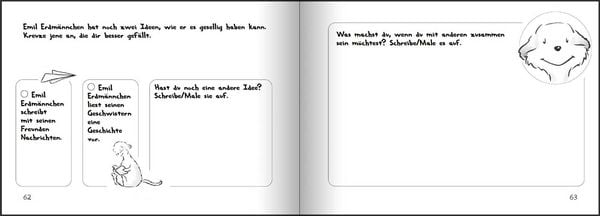 Produktbild: Was brauchst du jetzt? Mit der Giraffensprache und Gewaltfreier Kommunikation Selbstf&uuml;rsorge kindgerecht vermitteln