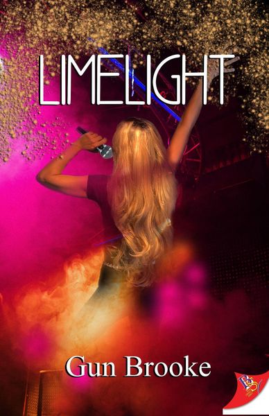 Produktbild: Limelight