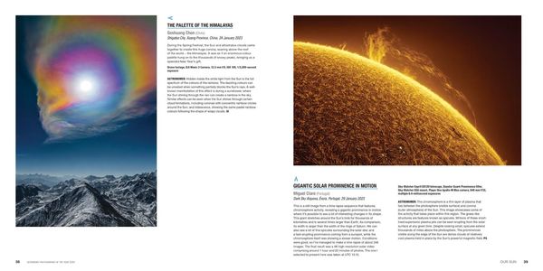 Produktbild: Astronomy Photographer of the Year