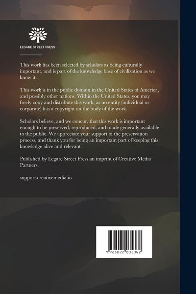 Produktbild: A Heart Garden