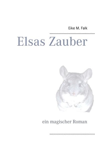 Produktbild: Elsas Zauber