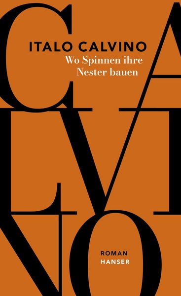 Produktbild: Wo Spinnen ihre Nester bauen