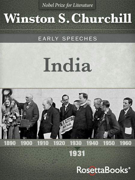 Produktbild: India