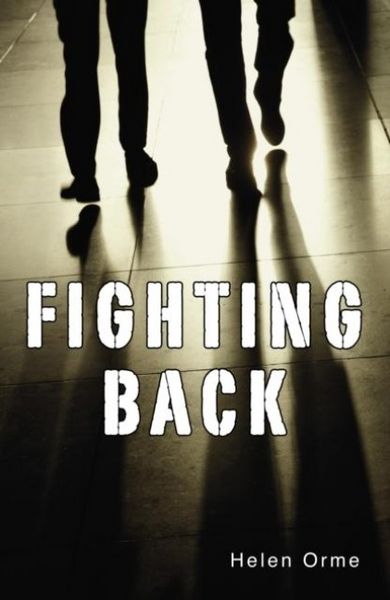 Produktbild: Fighting Back