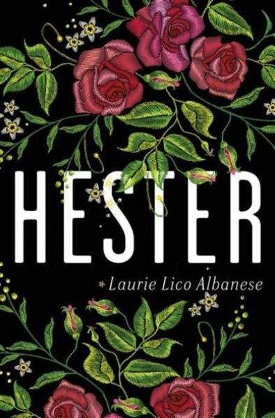 Produktbild: Hester
