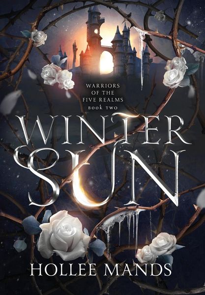 Produktbild: Winter Sun
