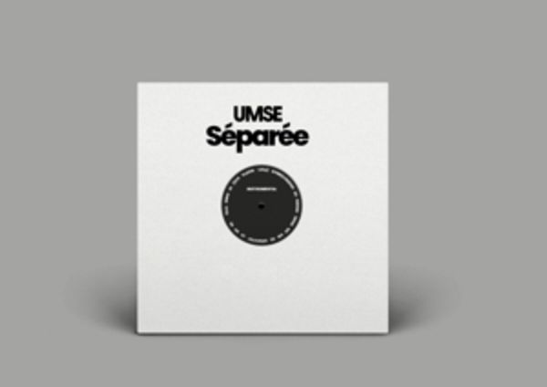 Spare