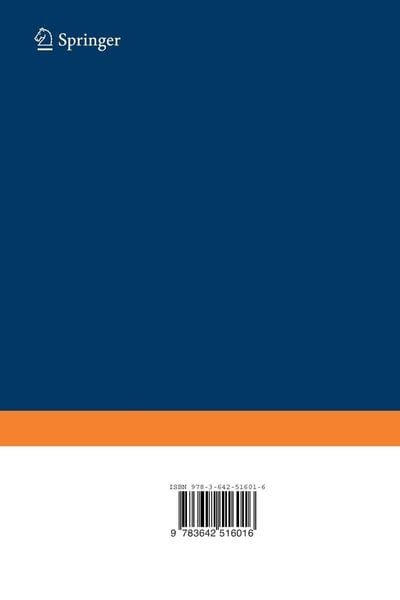 Produktbild: A History of Algebra