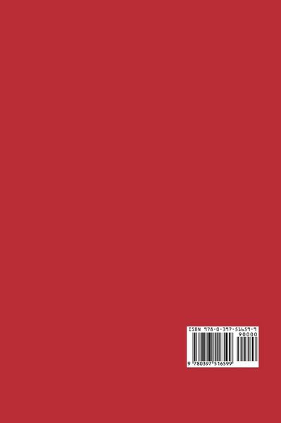 Produktbild: Evoked Potentials in Clinical Medicine