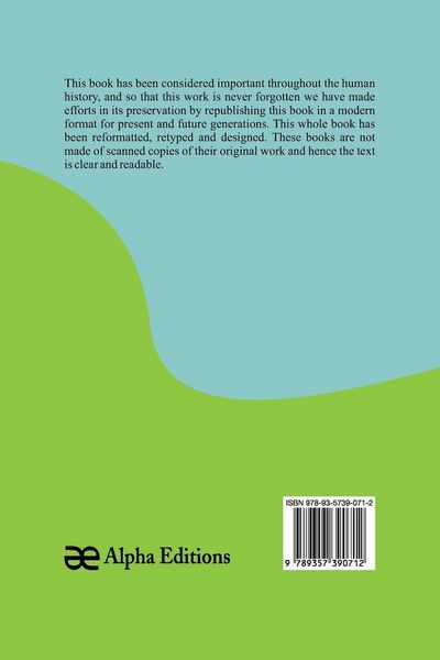 Produktbild: The Mirrors of Downing Street; Some Political Reflections by a Gentleman with a Duster