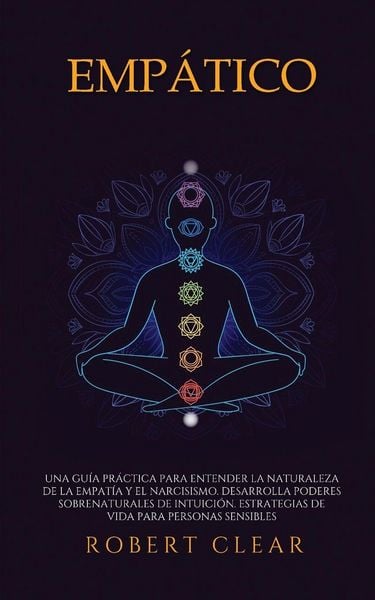 Produktbild: Emp&aacute;tico
