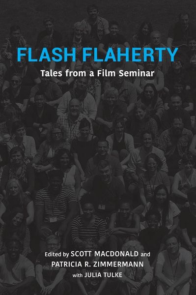 Produktbild: Flash Flaherty