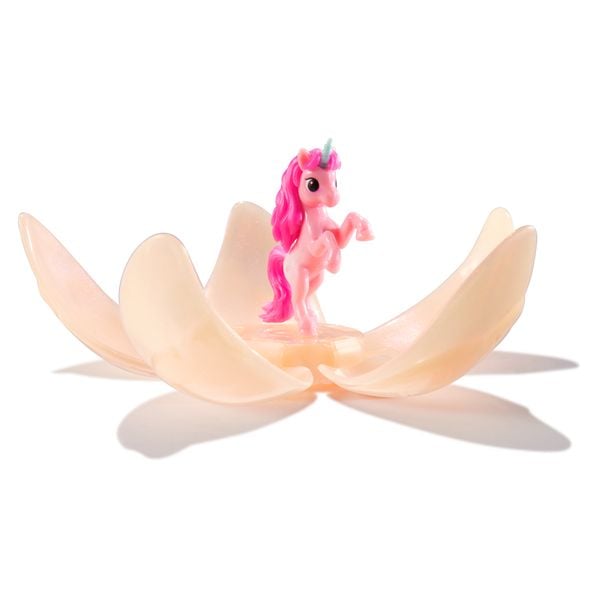Produktbild: UCA Baby Unicorn Collectibles Fix12