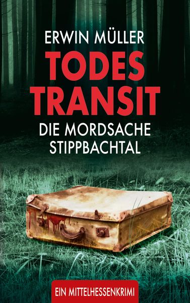 Produktbild: Todestransit