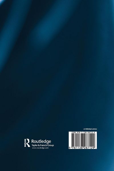 Produktbild: Nonviolence and Education