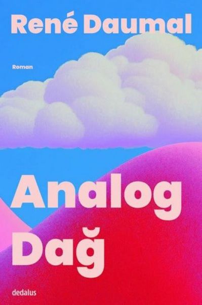 Produktbild: Analog Dag