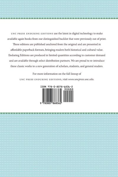 Produktbild: A History of Argentina