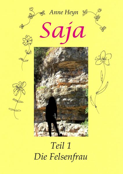 Produktbild: Saja