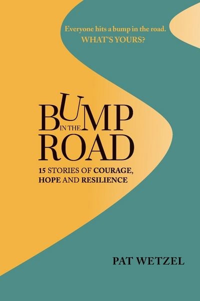 Produktbild: Bump In The Road