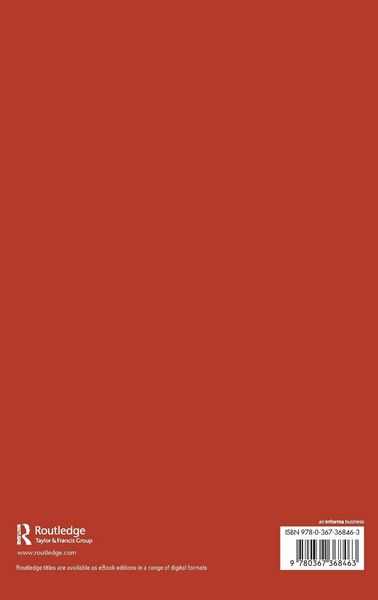 Produktbild: The Second Partition of Palestine