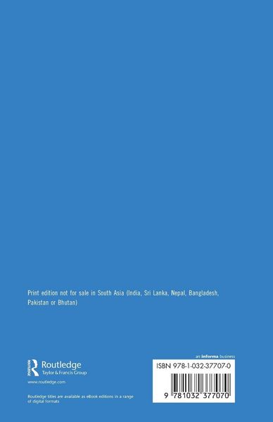 Produktbild: Voices and Silences