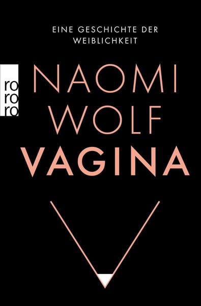 Produktbild: Vagina