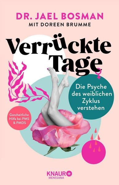 Produktbild: Verr&uuml;ckte Tage