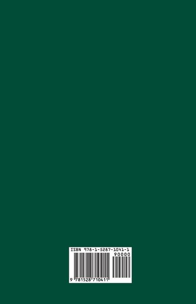 Produktbild: Trout-Fishing for the Beginner - With Twenty-Two Diagrams by the Author