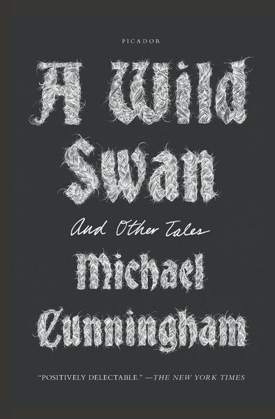 Produktbild: Wild Swan