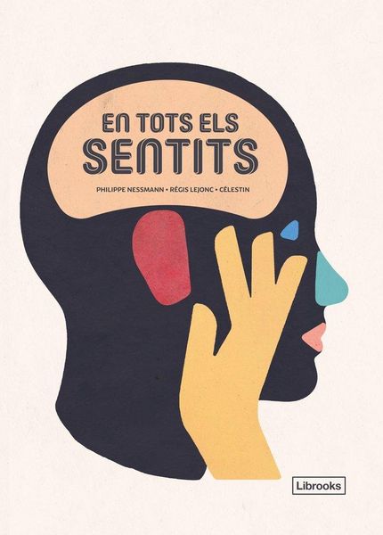 Produktbild: En tots els sentits
