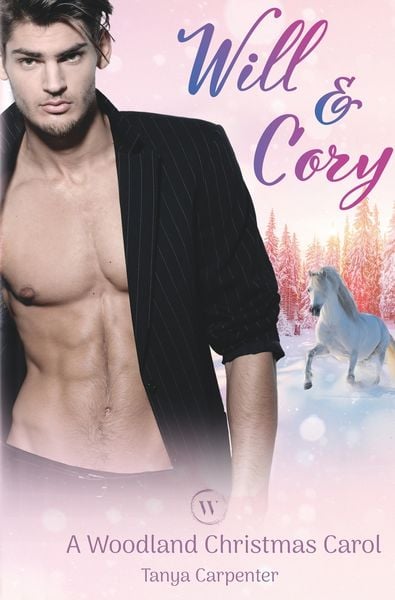 Produktbild: Will & Cory