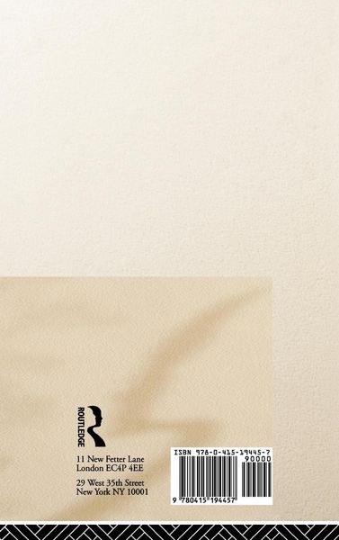 Produktbild: The Political Economy of Regional Cooperation in the Middle East