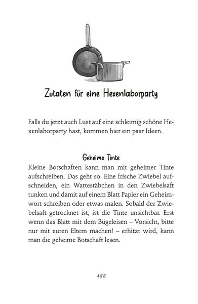 Produktbild: Die Geburtstagsbande. Auf die Pl&auml;tze, fertig, feiern!