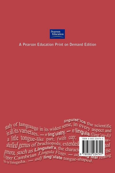 Produktbild: Intonation in Text and Discourse