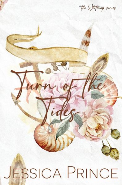 Produktbild: Turn of the Tides Special Edition