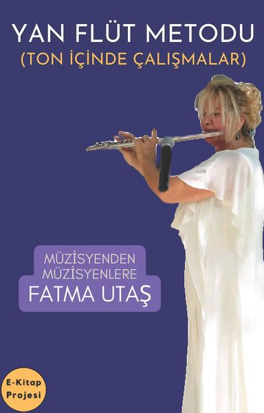 Produktbild: Yan Fl&uuml;t Metodu