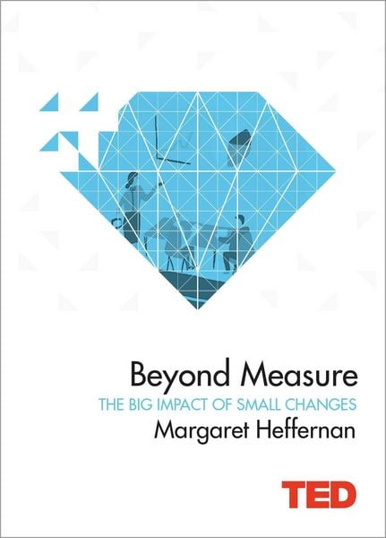 Produktbild: Beyond Measure