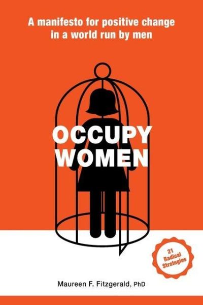 Produktbild: Occupy Women