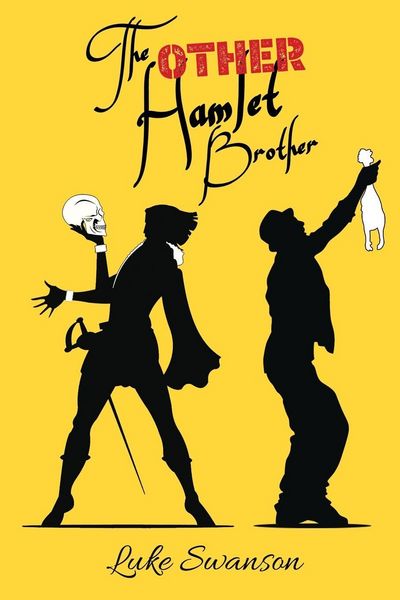 Produktbild: The Other Hamlet Brother