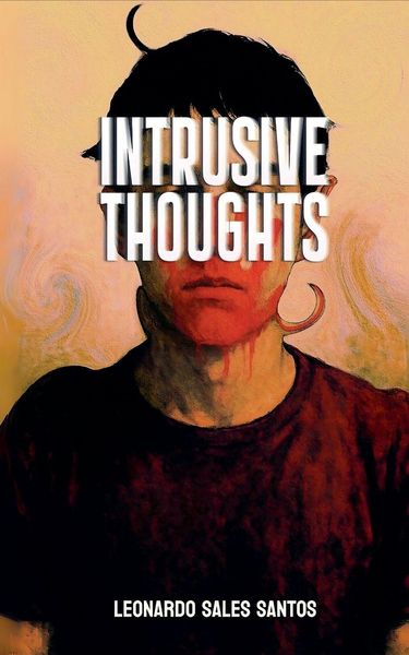 Produktbild: Intrusive Thoughts