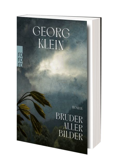 Produktbild: Bruder aller Bilder