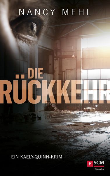 Produktbild: Die R&uuml;ckkehr