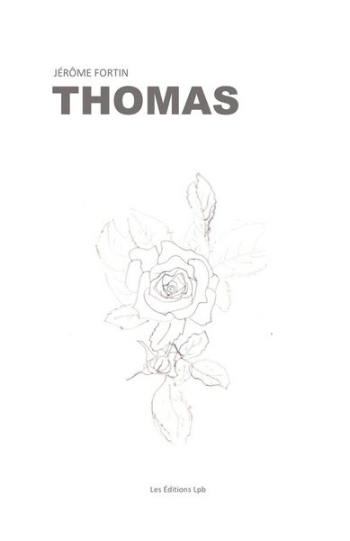 Produktbild: Thomas