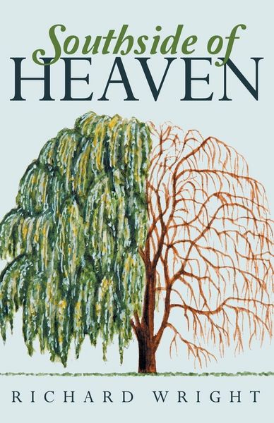 Produktbild: Southside of Heaven