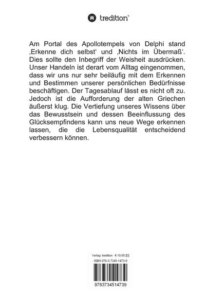 Produktbild: Nichts im &Uuml;berma&szlig;