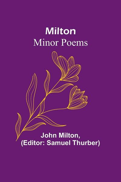 Produktbild: Milton