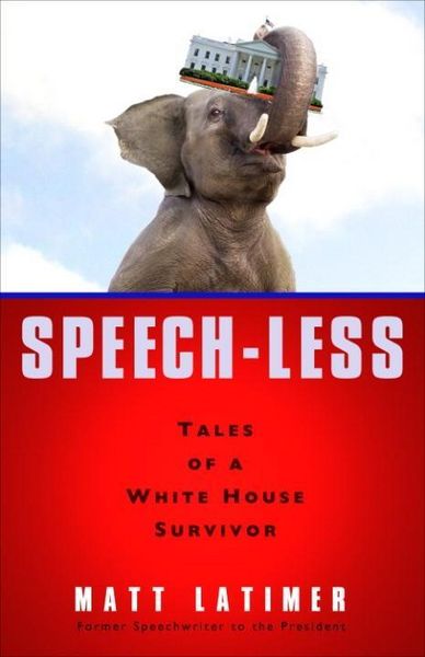 Produktbild: Speech-less