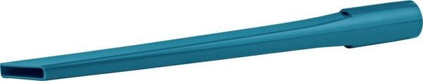 Produktbild: Makita 198990-0 Fugend&uuml;se 1St.