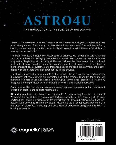 Produktbild: Astro4U